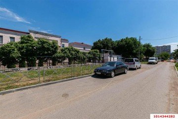 Фото №2: Дом 174 м² - Краснодар, мкр. Кожзавод, ул. Фридриха Энгельса, 44