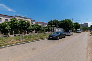 Фото №2: Дом 174 м² - Краснодар, мкр. Кожзавод, ул. Фридриха Энгельса, 44