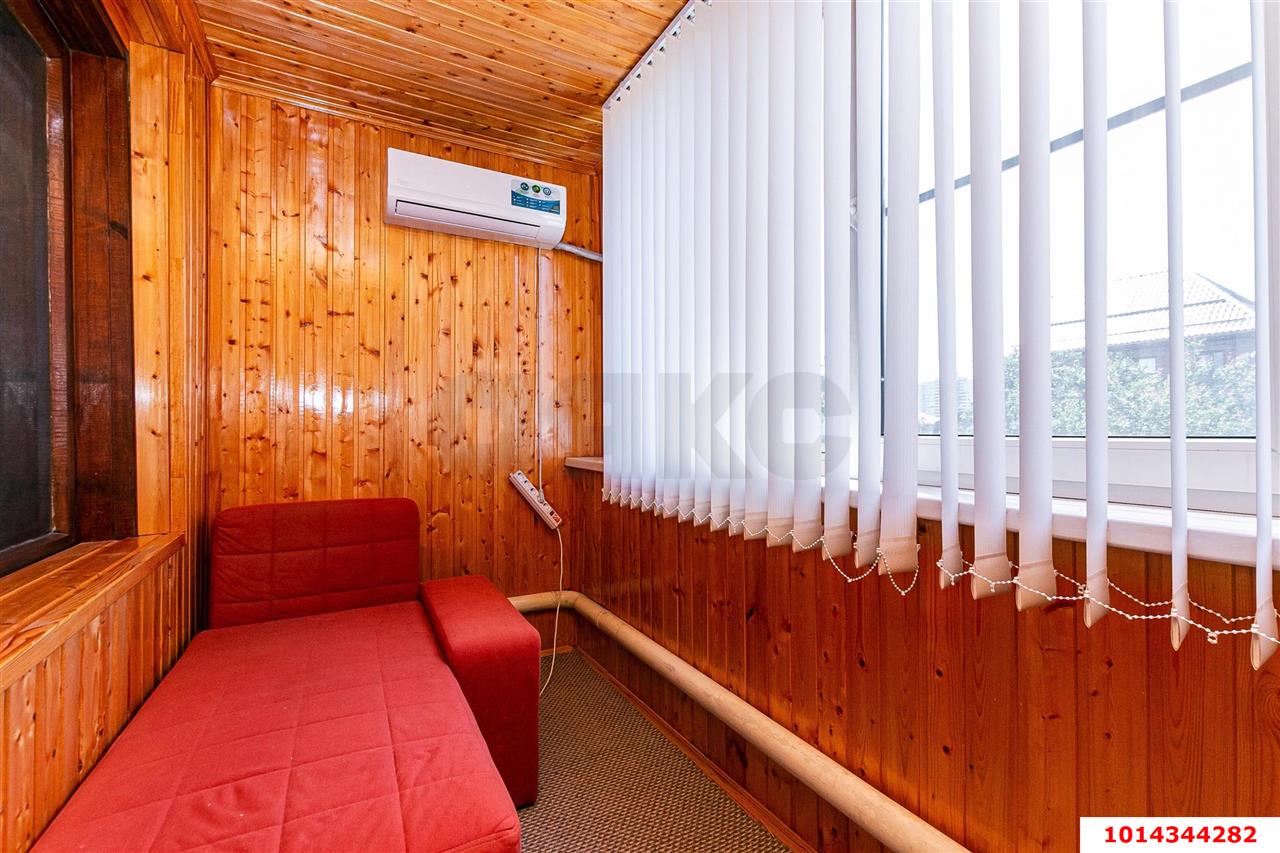 Фото №11: Дом 174 м² + 1.11 сот. - Краснодар, Кожзавод, ул. Фридриха Энгельса, 44