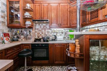 Фото №3: Дом 174 м² - Краснодар, мкр. Кожзавод, ул. Фридриха Энгельса, 44