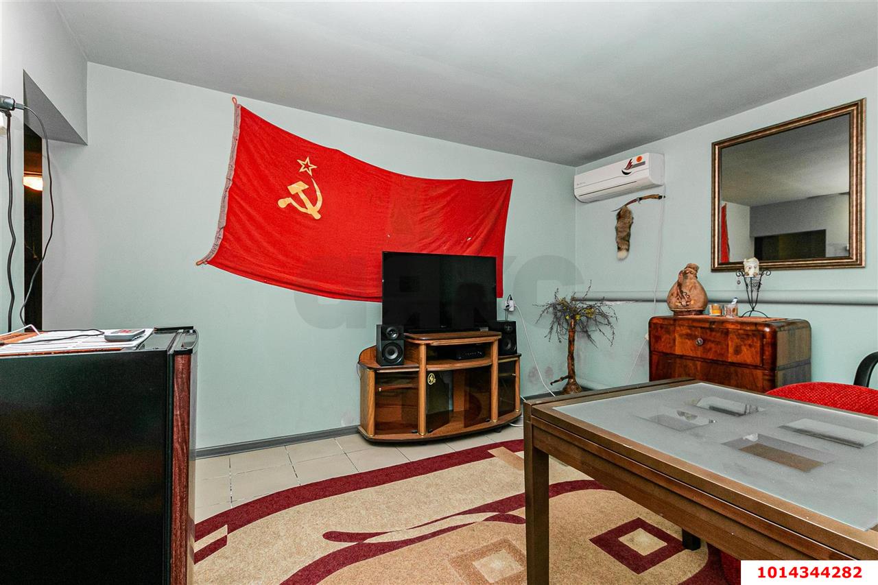 Фото №8: Дом 174 м² + 1.11 сот. - Краснодар, Кожзавод, ул. Фридриха Энгельса, 44