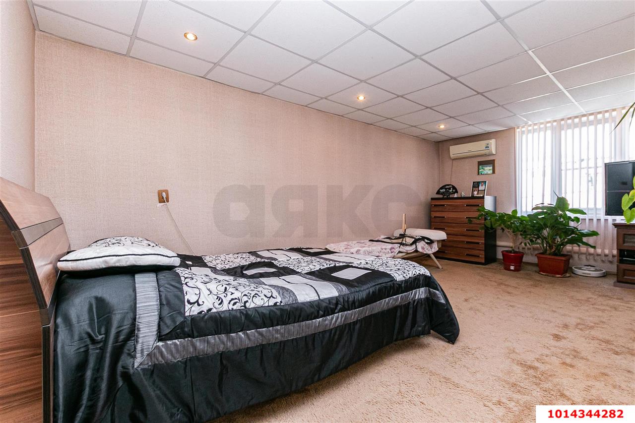 Фото №7: Дом 174 м² + 1.11 сот. - Краснодар, Кожзавод, ул. Фридриха Энгельса, 44