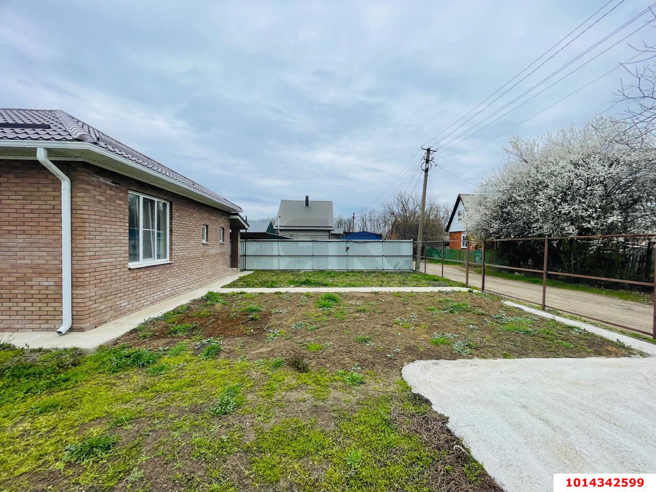 Фото №6: Дом 66 м² + 5.2 сот. - Осечки, дачное товарищество Миловидово, ул. Цветочная, 222