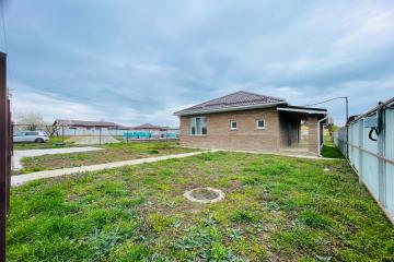 Фото №3: Дом 66 м² - Осечки, мкр. дачное товарищество Миловидово, ул. Цветочная, 222