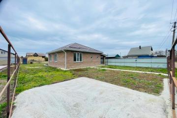 Фото №5: Дом 66 м² - Осечки, мкр. дачное товарищество Миловидово, ул. Цветочная, 222