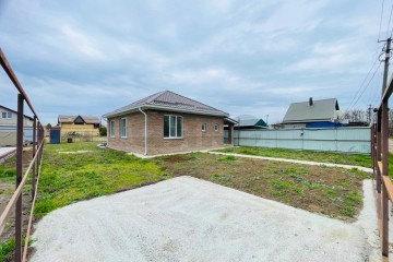 Фото №5: Дом 66 м² - Осечки, мкр. дачное товарищество Миловидово, ул. Цветочная, 222