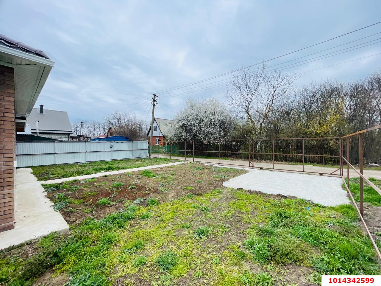 Фото №8: Дом 66 м² + 5.2 сот. - Осечки, дачное товарищество Миловидово, ул. Цветочная, 222