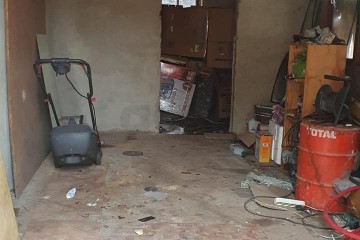 Фото №5: Дом 52 м² - Краснодар, мкр. Камвольно-суконный Комбинат, ул. Ремесленная, 43