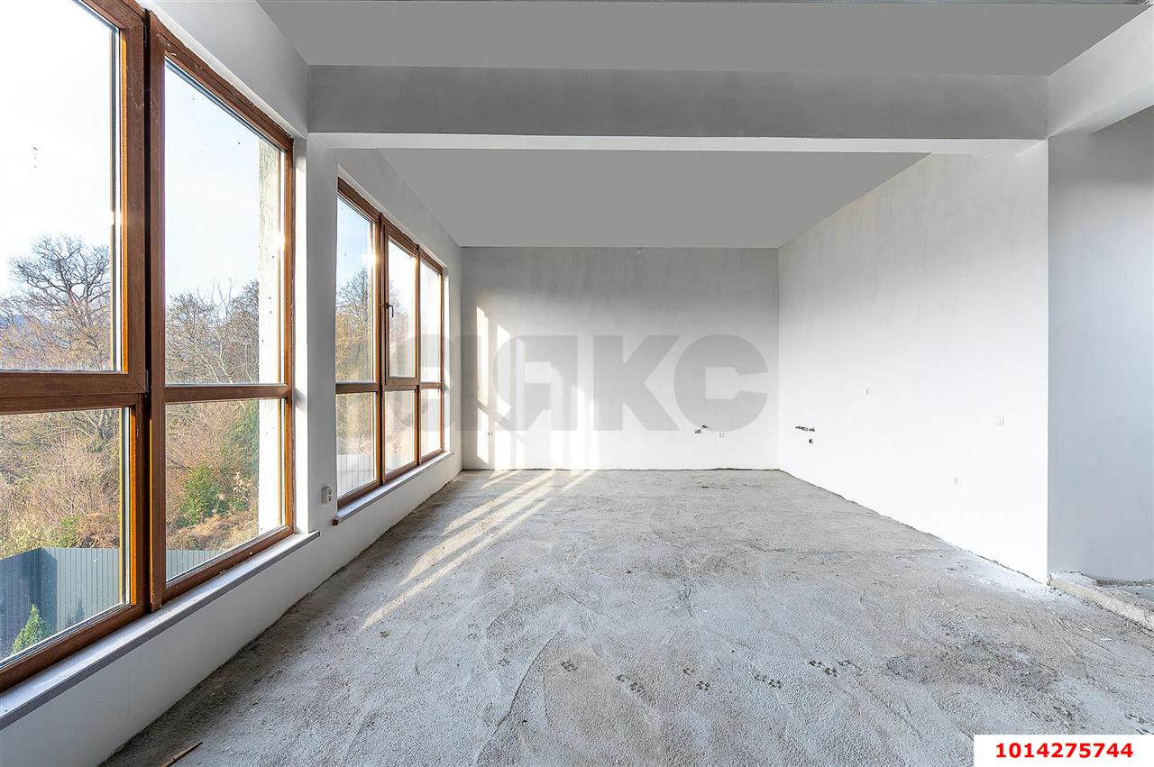 Фото №4: Дом 175 м² + 5.56 сот. - Высокое, СТ Искра, 1