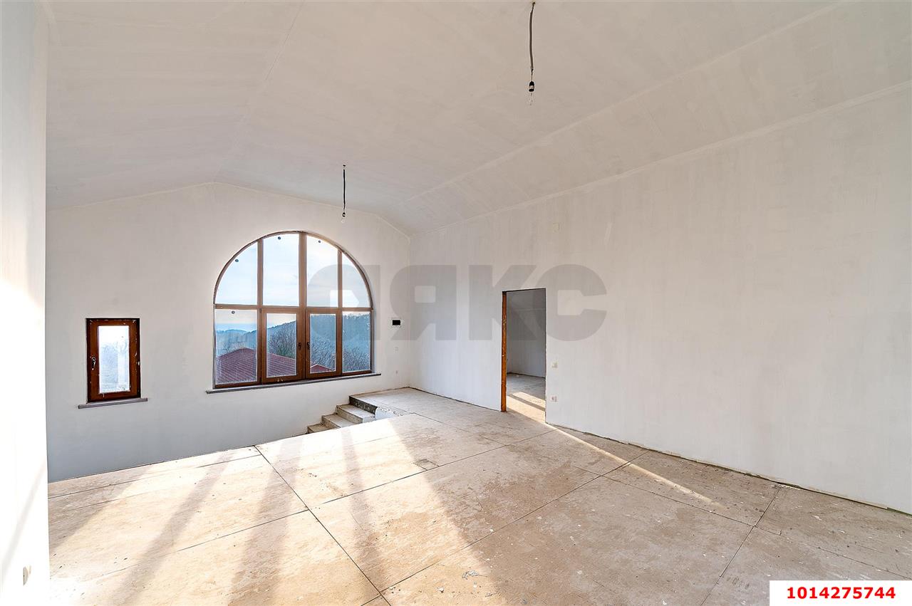 Фото №7: Дом 175 м² + 5.56 сот. - Высокое, СТ Искра, 1