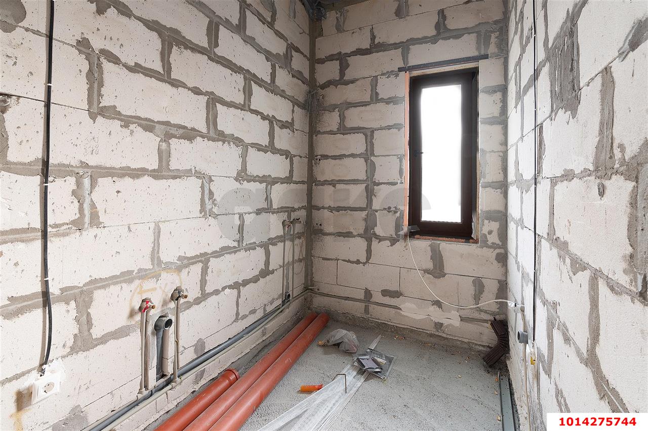 Фото №1: Дом 175 м² + 5.56 сот. - Высокое, СТ Искра, 1