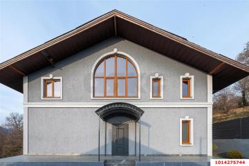 Фото №2: Дом 175 м² - Высокое, мкр. СТ Искра, 1