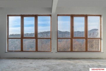 Фото №2: Дом 175 м² - Высокое, мкр. СТ Искра, 1