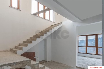 Фото №5: Дом 175 м² - Высокое, мкр. СТ Искра, 1