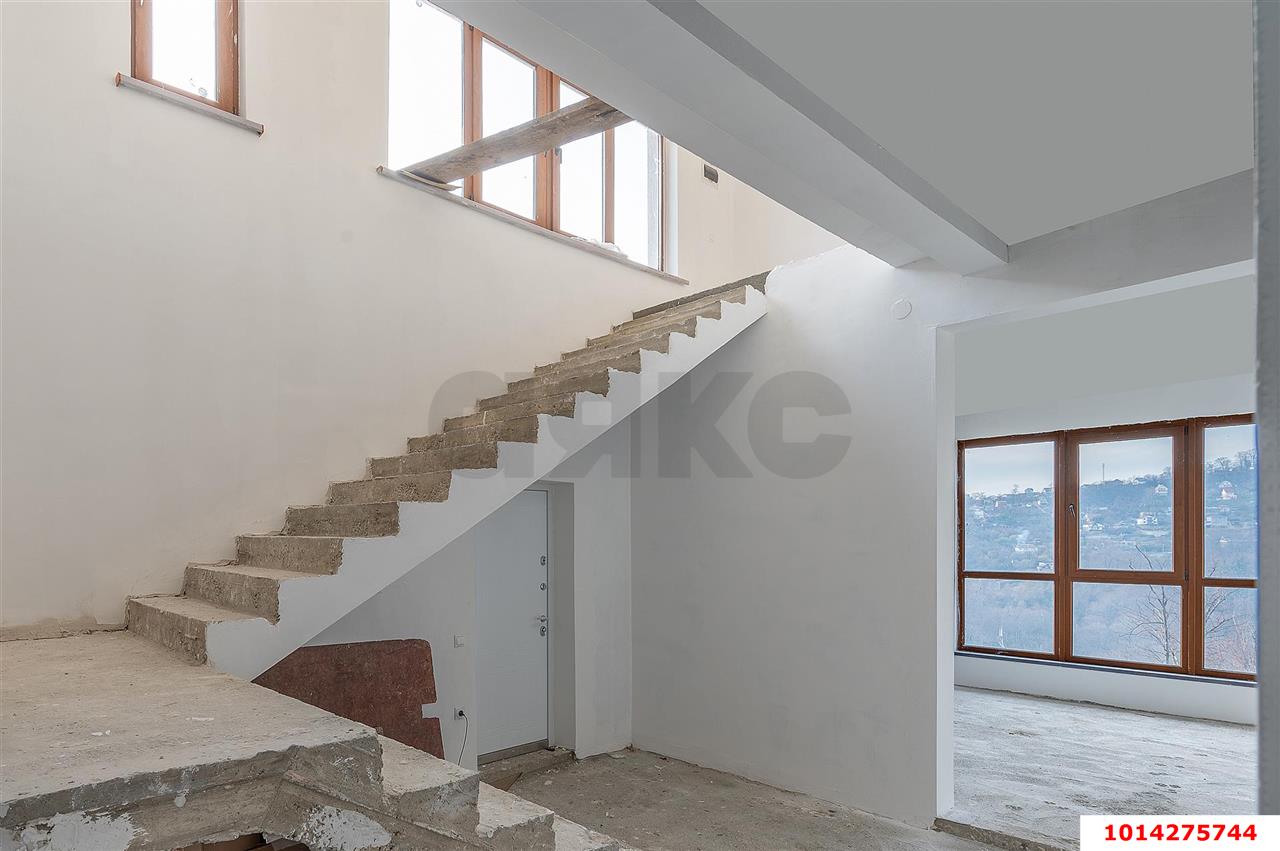 Фото №5: Дом 175 м² + 5.56 сот. - Высокое, СТ Искра, 1