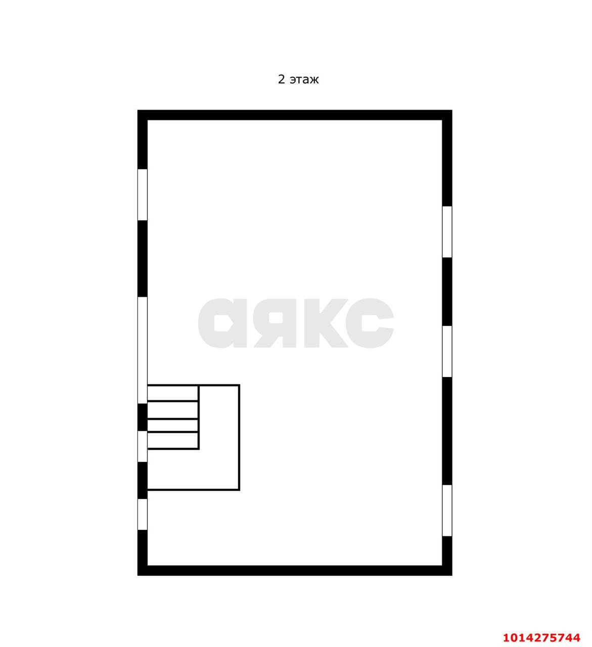 Фото №17: Дом 175 м² + 5.56 сот. - Высокое, СТ Искра, 1