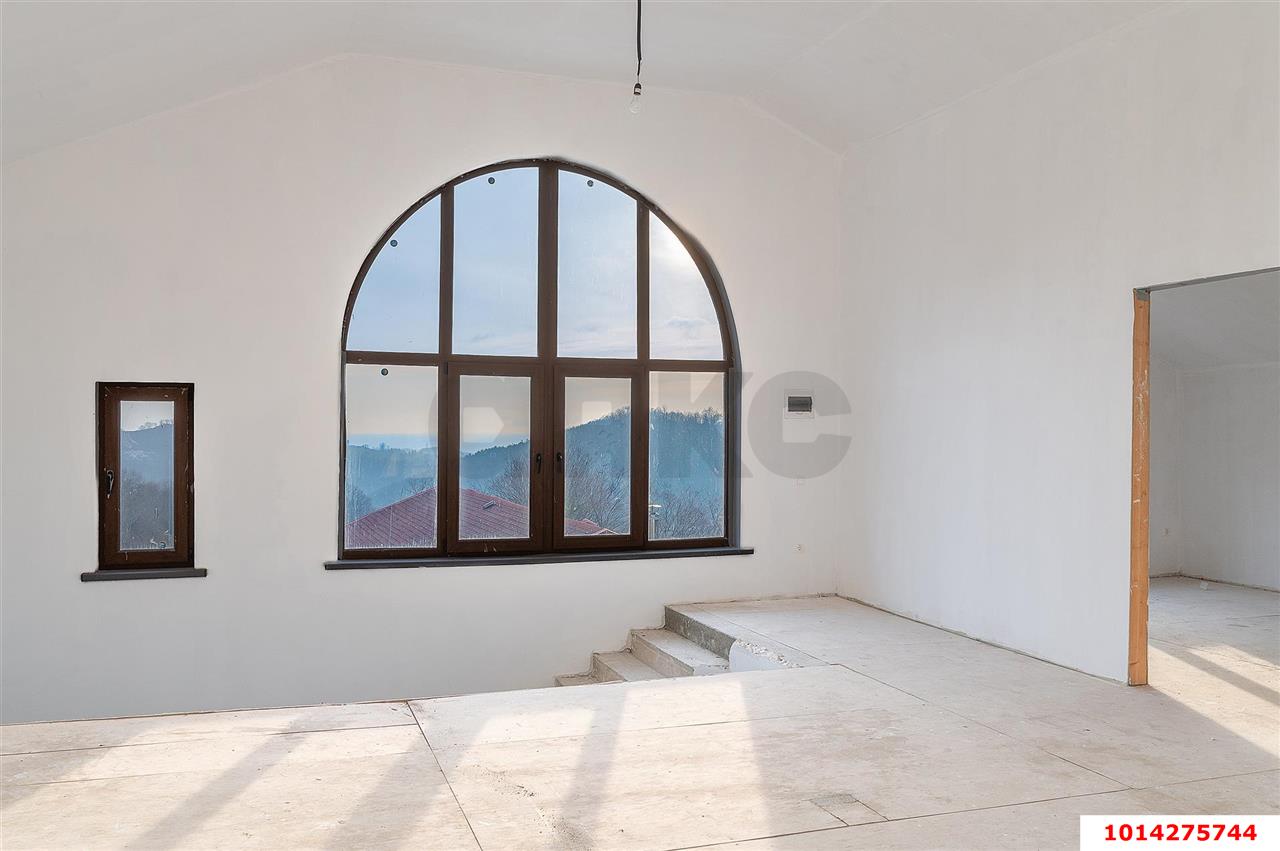 Фото №10: Дом 175 м² + 5.56 сот. - Высокое, СТ Искра, 1