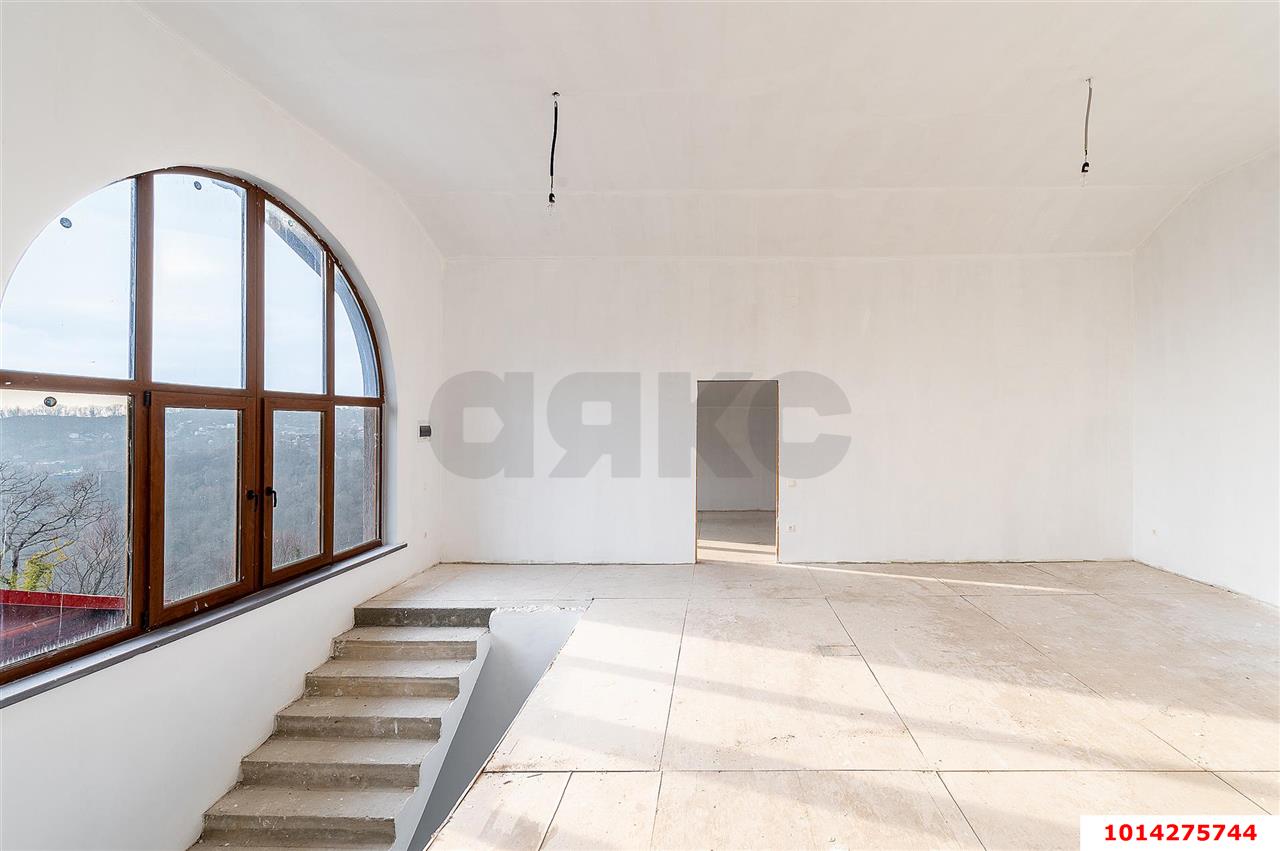 Фото №9: Дом 175 м² + 5.56 сот. - Высокое, СТ Искра, 1