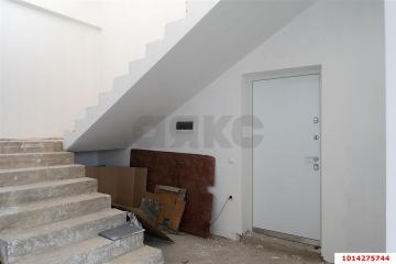 Фото №3: Дом 175 м² - Высокое, мкр. СТ Искра, 1