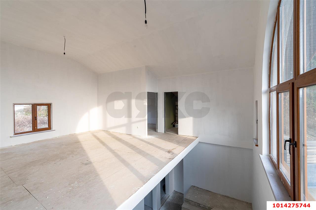 Фото №8: Дом 175 м² + 5.56 сот. - Высокое, СТ Искра, 1