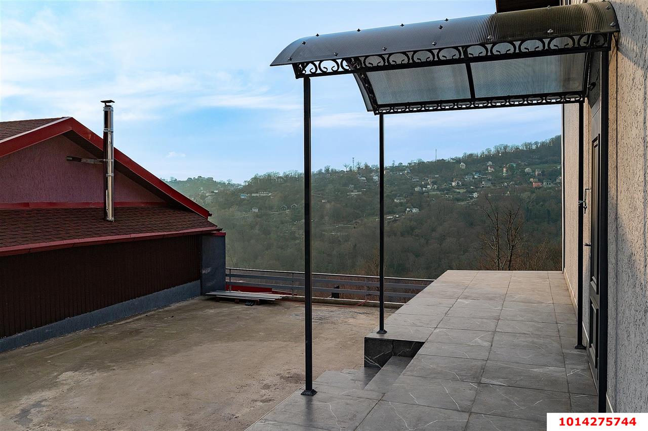 Фото №15: Дом 175 м² + 5.56 сот. - Высокое, СТ Искра, 1