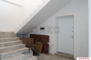 Фото №3: Дом 175 м² - Высокое, мкр. СТ Искра, 1