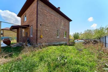 Фото №4: Дом 235 м² - Краснодар, мкр. Сады Калинина, ул. Милицейская, 10