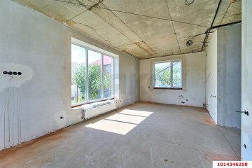 Фото №5: Дом 235 м² - Краснодар, мкр. Сады Калинина, ул. Милицейская, 10