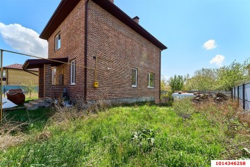 Фото №4: Дом 235 м² - Краснодар, мкр. Сады Калинина, ул. Милицейская, 10