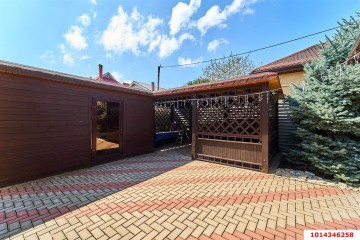 Фото №3: Дом 235 м² - Краснодар, мкр. Сады Калинина, ул. Милицейская, 10