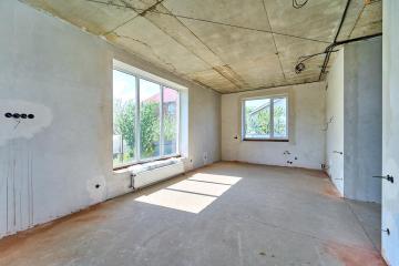 Фото №5: Дом 235 м² - Краснодар, мкр. Сады Калинина, ул. Милицейская, 10