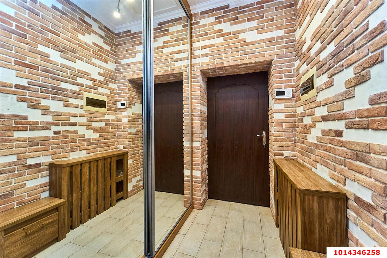 Фото №7: Дом 235 м² + 8 сот. - Краснодар, Сады Калинина, ул. Милицейская, 10