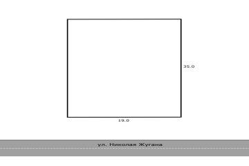 Фото №4: Земельный участок 6 сот. - Краснодар, мкр. КП Николино парк 2, ул. имени Ивана Игнатенко, 28