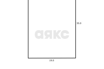 Фото №4: Земельный участок под ИЖС 6 сот. - Краснодар, мкр. КП Николино парк 2, ул. имени Ивана Игнатенко, 28