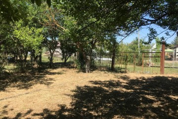 Фото №5: Участок садоводство 4.38 сот. - Шоссейное, мкр. Прикубанский внутригородской округ, ул. Линейная, 19