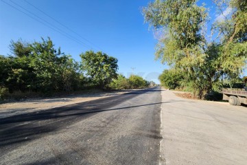 Фото №3: Участок садоводство 4.38 сот. - Шоссейное, мкр. Прикубанский внутригородской округ, ул. Линейная, 19