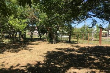 Фото №5: Земельный участок 4.38 сот. - Шоссейное, мкр. Прикубанский внутригородской округ, ул. Линейная, 19