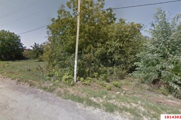 Фото №1: Участок садоводство 5 сот. - СНТ Урожайное, мкр. Прикубанский внутригородской округ, ул. Алычёвая, 25