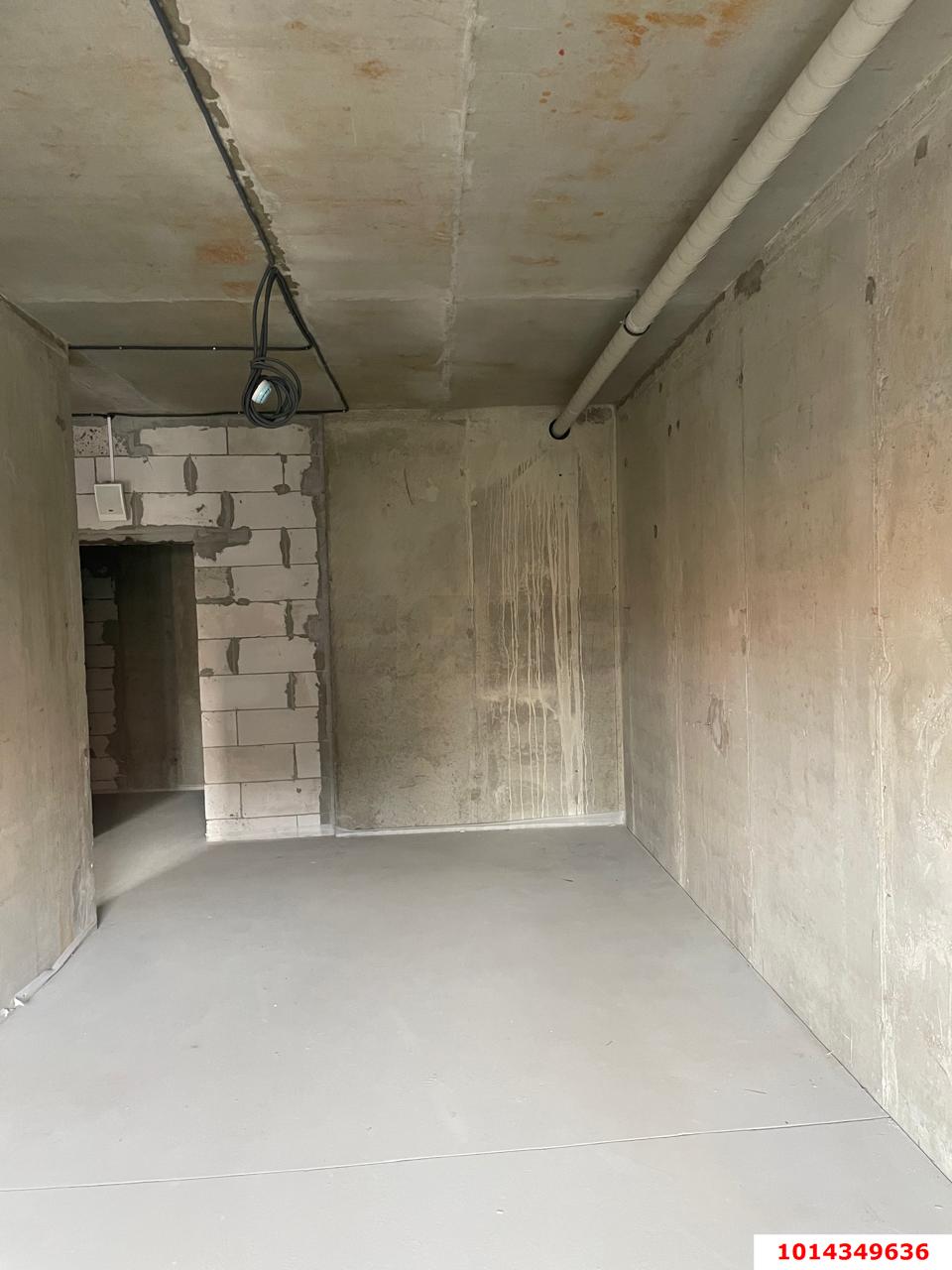 Фото №6: Коммерция 57 м² - Краснодар, Прикубанский внутригородской округ, мкр. Музыкальный, ул. Российская, 257/7лит2