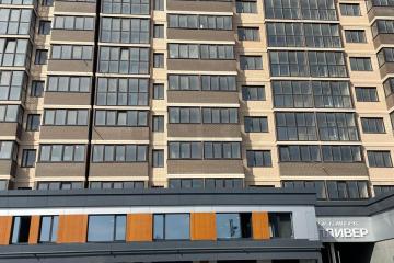 Фото №1: Коммерция 57 м² - Краснодар, мкр. Музыкальный, ул. Российская, 257/7лит2