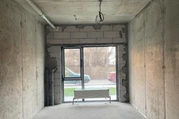 Фото №5: Коммерция 57 м² - Краснодар, мкр. Музыкальный, ул. Российская, 257/7лит2