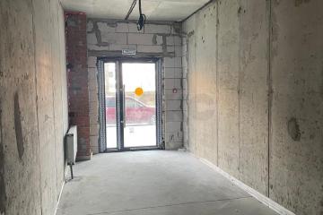 Фото №4: Коммерция 57 м² - Краснодар, мкр. Музыкальный, ул. Российская, 257/7лит2