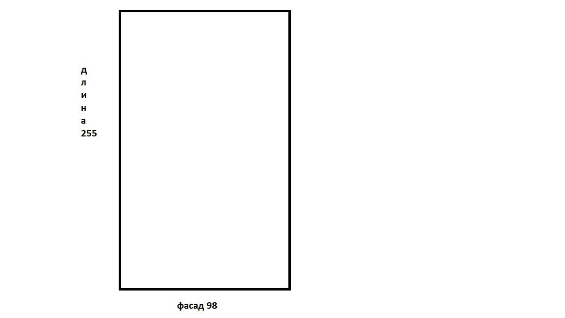 Фото №3: Коммерция 250 м² - Горячий Ключ, мкр. Курортная Зона, ул. Садовая, 3
