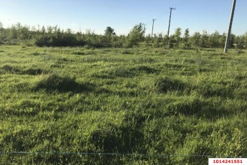 Фото №1: Коммерческая земля 250 сот. - Горячий Ключ, мкр. Курортная Зона, ул. Садовая, 3