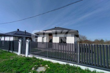 Фото №1: Дом 80 м² - Гостагаевская, ул. Северная, 46/1