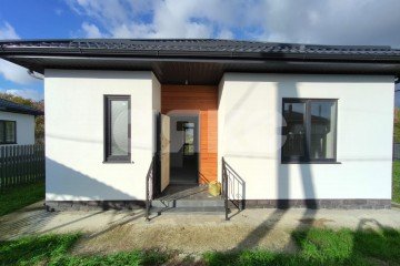 Фото №1: Дом 80 м² - Гостагаевская, ул. Северная, 46/1