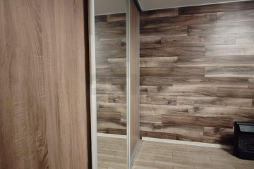 Фото №2: 2-комнатная квартира 59 м² - Краснодар, мкр. жилой комплекс Британия-2, ул. Измаильская, 80к1