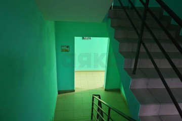 Фото №4: 2-комнатная квартира 59 м² - Краснодар, мкр. жилой комплекс Британия-2, ул. Измаильская, 80к1