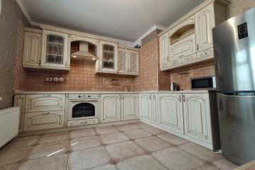 Фото №3: 2-комнатная квартира 58 м² - Краснодар, мкр. Панорама, ул. Восточно-Кругликовская, 26