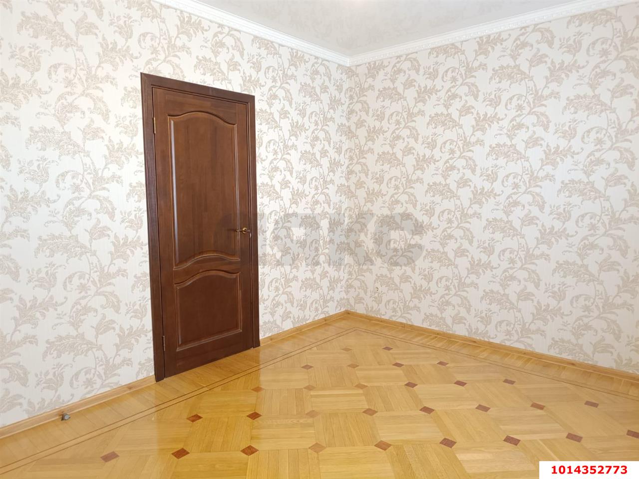 Фото №9: 2-комнатная квартира 58 м² - Краснодар, ЖК Панорама, Прикубанский внутригородской округ, мкр. Панорама, ул. Восточно-Кругликовская, 26